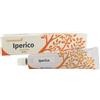 Cemon Iperico Crema Gel 60 g