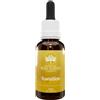 Bush Flower Essences Fiori Australiani Transition Gocce 30 ml