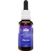 Bush Flower Essences Fiori Australiani Electro Gocce 30 ml