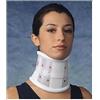 Cervilight Collare Cervicale Tipo Schanz Taglia M