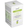 ANIMA 4 FLEXIS C 60CPR