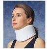 Cervilight Collare Cervicale In Gommapiuma PR0-8302 Taglia S Altezza 6 cm