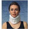 Ro Ten Cervilight Collare Cervicol In Gommapiuma PR0-8304 Taglia L Altezza 6 cm