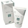 BETA 18 FLUIDO 125ML