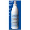 Idrastin Bioriattivante Termale 300 ml