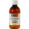 Biophase Shampoo Capelli Grassi 150 ml