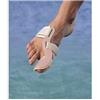 Hallus Valgus Divaricatore Per Alluce Valgo PR4-360 Piede Sinistro Taglia S (fino a 38)
