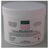 THE MIDRO GRANETTA 100G