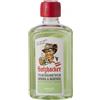 HOLZHACKER FRAN SOLUZIONE250ML