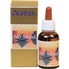 NO MIND GOCCE 30ML