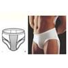WELLNESS 609 SLIP U ALTO GR S