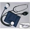 Moretti Logiko Sfigmomanometro ad Aneroide Con Fonendoscopio COD. DM333