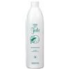 Erboristeria Magentina Olio Delle Fate Nutriente Pelle 500 ml