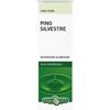 PINO SILVESTRE OE 10ML