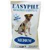 EASYPILL ATI Easypill Dog Bocconcini Per Cane Sacchetto 75 g