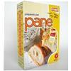 Pedon Easy Glut Preparato Per Pane Senza Glutine 500 g