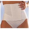 SCUDOTEX FASC UNIV 20CM 3 123
