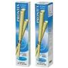 PRONTEX Safety Prontex Cono Otologico 2 Pezzi