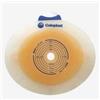 COLOPLAST Sensura Click Placca Piana 10-55 -60 mm 5 Pezzi