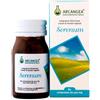 ARCANGEA Serenum Integratore Rilassante 80 Compresse