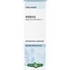 Erba Vita Iperico Tintura Idroalcolica Tono dell'Umore 50 ml