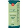 Erba Vita Ortosiphon Foglie Tintura Idroalcolica Drenante 50 ml