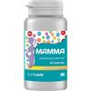 Supravit Mamma Integratore Gravidanza e Allattamento 60 Compresse