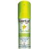 Alontan Baby Natural Spray Protettivo Per Bambini Anti Punture 75 ml
