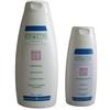 Idrastin Crema Anti-Cellulite 200 ml