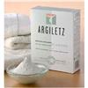 Argiletz Argilla Bianca Ultraventilata Da Preparare 200 g
