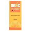 Neac Lozione Capelli Anti Caduta 100 ml