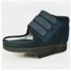 SCARPA POSTOP BARUK S 37/38