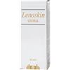 LENOSKIN CREMA 50ML