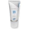 Eugel Crema Idratante Viso 50 ml