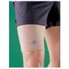 Oppo Fascia Elastica Coscia Strappi Muscolari Taglia L