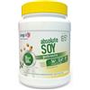 Long Life LongLife Absolute Soy Integratore Di Proteine Di Soia 500 g 30 Dosi