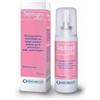 Septogin Spray Dermoprotettivo Antiodore 75 ml