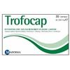 Trofocap 30cps
