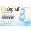 Biocephal Integratore 30 Capsule