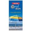 Delifab Oral Sun Integratore Fotoprotezione 30 Capsule