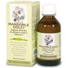 OLIO DI MANDORLE DOLCI 100ML