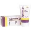 Ageven Gel Gambe 50 g