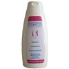 Idrastin Crema Corpo 500 ml