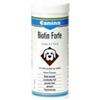 BIOTIN Canina Biotin Forte Integratore Polvere Pelo Cani 100g