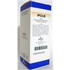 IPOLIB 50ML SOL IAL