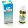 Guna K2M Dia Gocce 30 ml