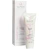 Quilene Gel Intimo Lenitivo 50 ml