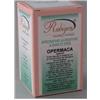 MACA 60CPS