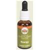 Bush Flower Essences Fiori Australiani Vivacity Gocce 30 ml