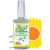 Zanzì Spray Citronella Geraneo Puntura Zanzara 60 ml